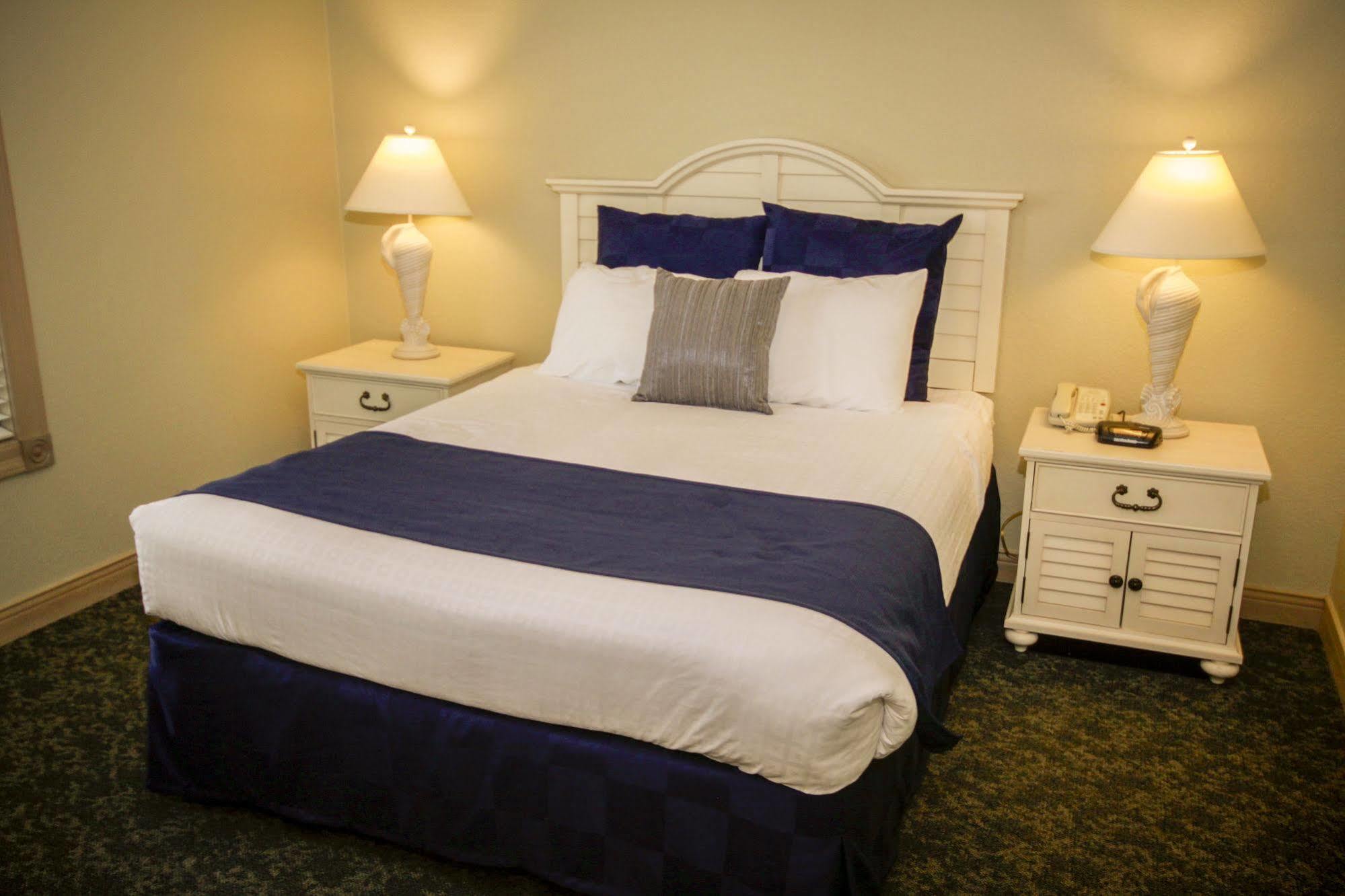 Blue Harbor Resort & Spa Sheboygan Exterior foto